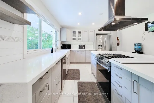 Additional image 25 of 1577 Regional 56 Rd