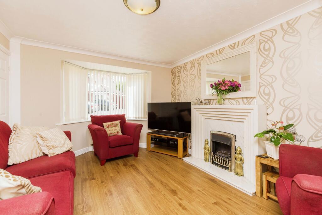 Additional image 4 of The Dene, Beardwood, Blackburn, Lancashire, BB2