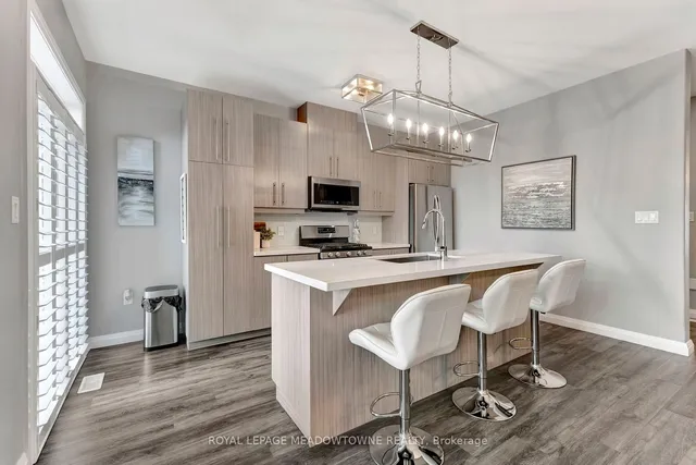 Additional image 8 of 35 Midhurst Hts Unit 20