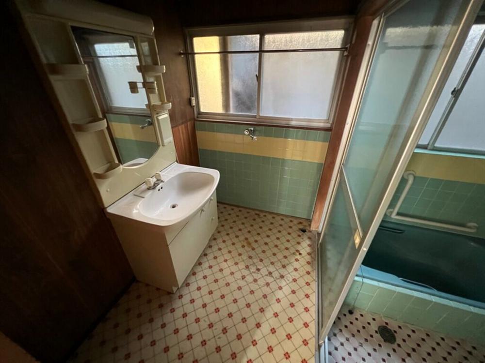Additional image 8 of 2-14-9 Maeda, Shimonoseki City, Yamaguchi Prefecture