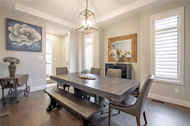 Additional image 7 of 4 LOCKMAN Dr