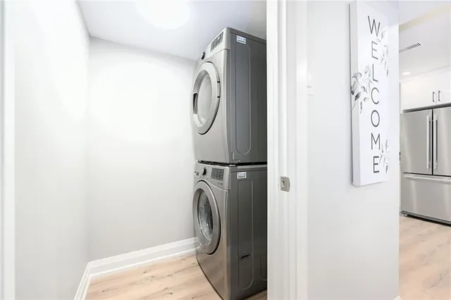 Additional image 38 of 12 SOLOMON Cres