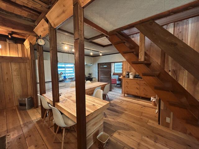 Additional image 5 of Oaza Sekigawa, Myoko City, Niigata Prefecture