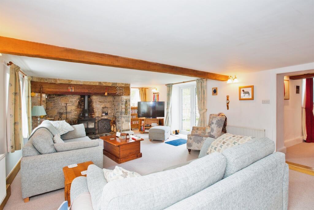 Additional image 8 of North Road, Wookey, Wells