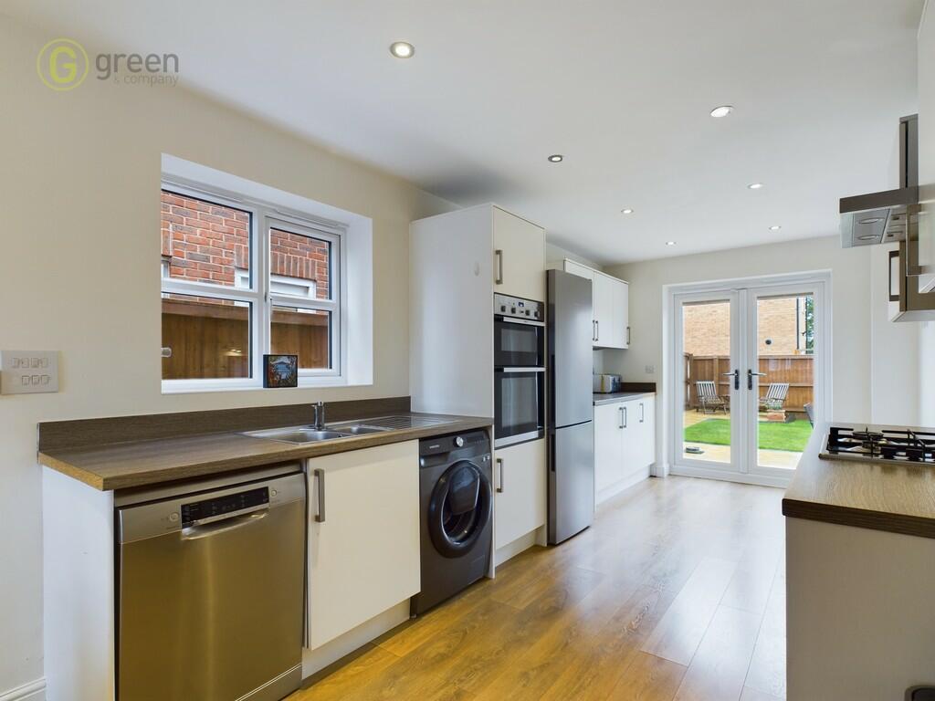 Additional image 5 of Croft Close, Two Gates