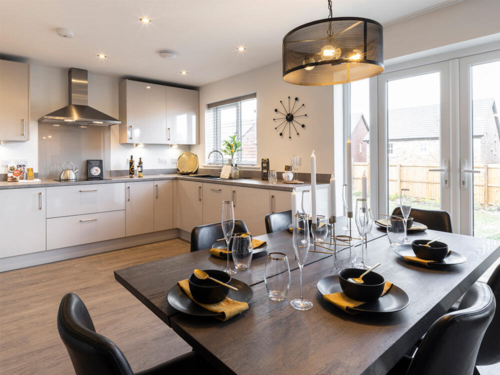 Additional image 13 of Gib Lane,
Blackburn,
BB2 5BP