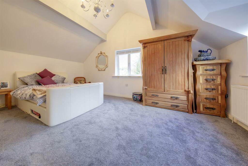 Additional image 15 of Sunny Bank Road, Helmshore, Rossendale