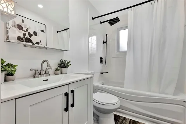 Additional image 17 of 9 BERYL St Unit 9