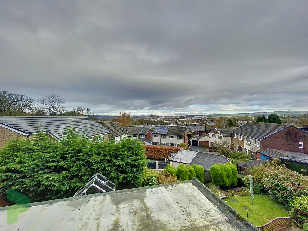 Additional image 19 of Sunnymere Drive, Darwen