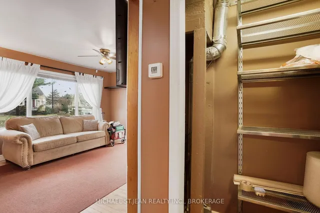 Additional image 9 of 296 Julian Ave