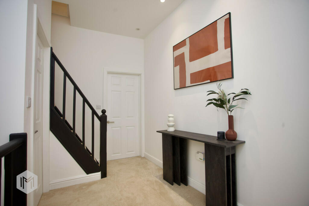 Additional image 15 of Bury Road, Rawtenstall, Rossendale, Lancashire, BB4 6JW