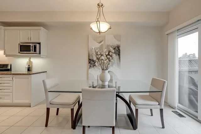 Additional image 11 of 370 STONEHENGE Dr Unit 11