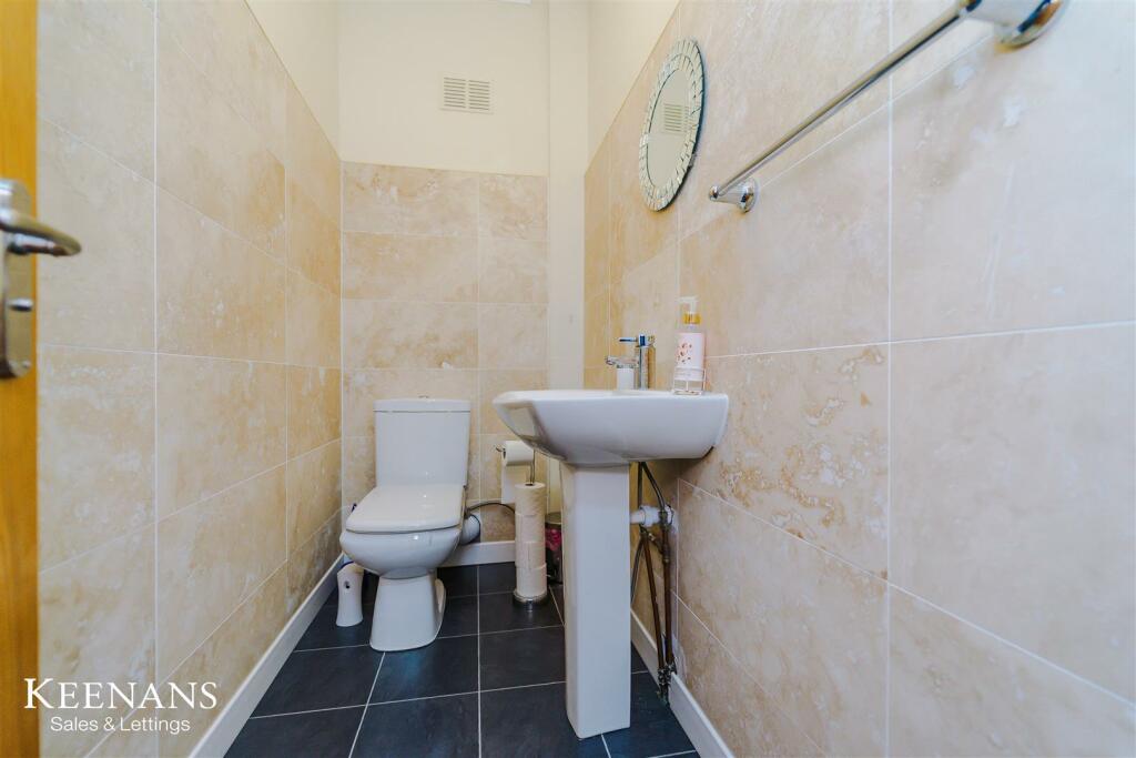 Additional image 28 of Whalley Road, Accrington