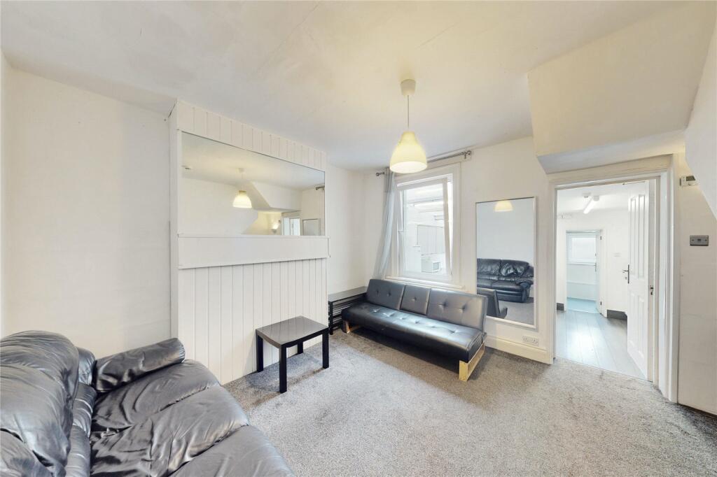 Additional image 20 of Livingstone Road, Bath