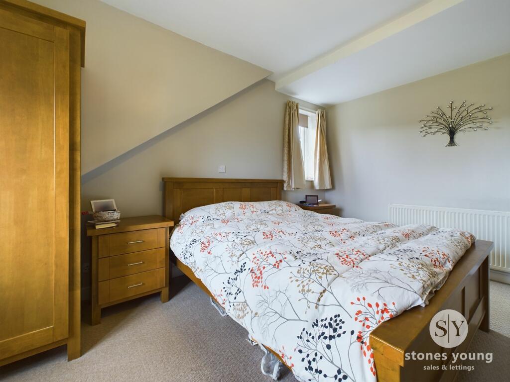 Additional image 13 of Osbaldeston Lane, Osbaldeston, BB2