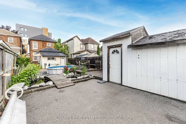 Additional image 31 of 242 East Ave