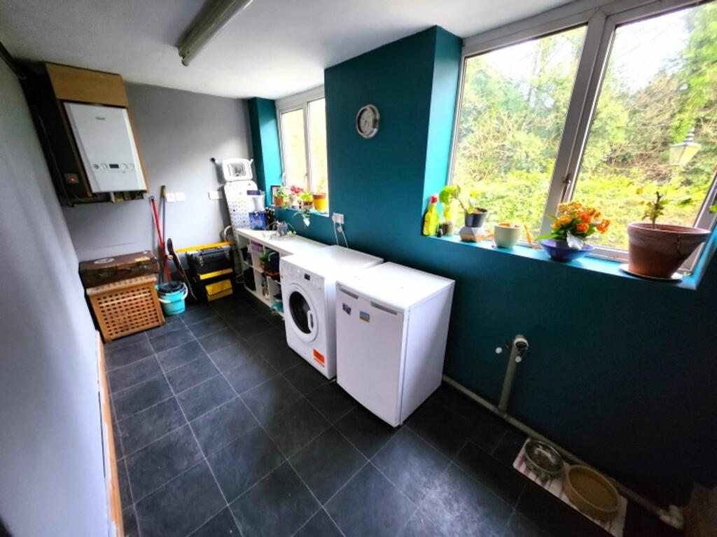 Additional image 11 of Printshop Lane, Darwen, BB3