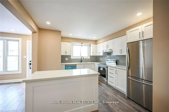 Additional image 15 of 659 Upper Wellington St