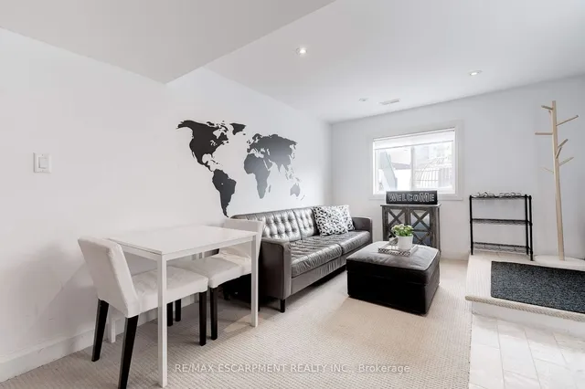 Additional image 31 of 66 Sexton Cres