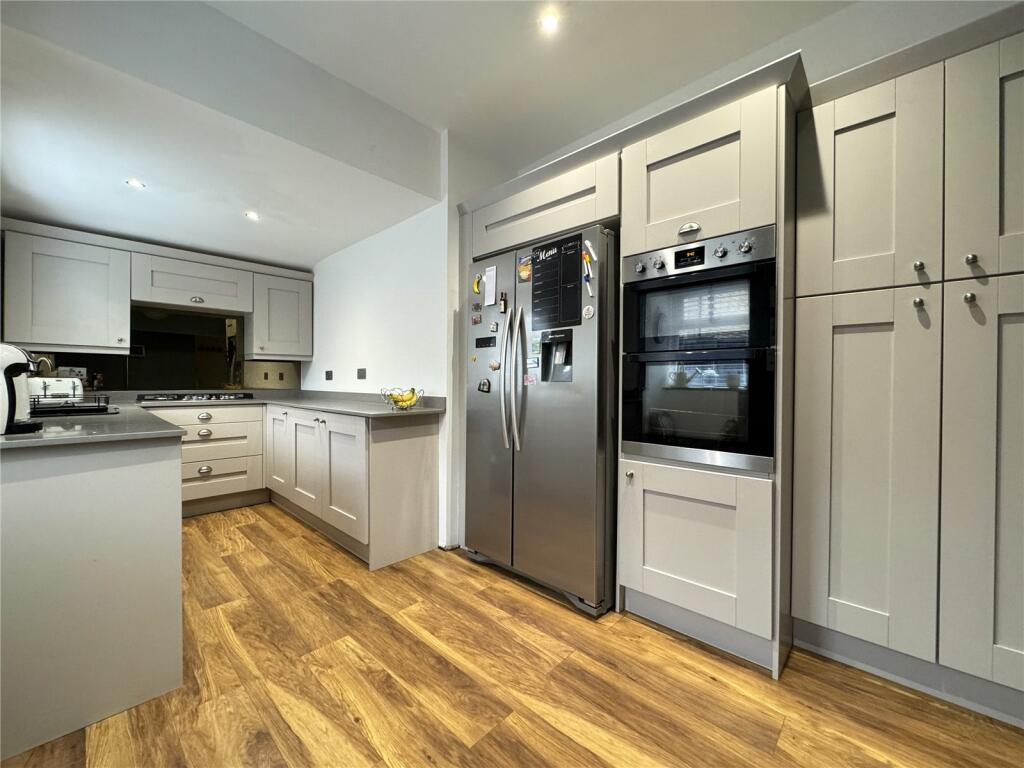 Additional image 5 of Helmshore Road, Helmshore, Rossendale, BB4