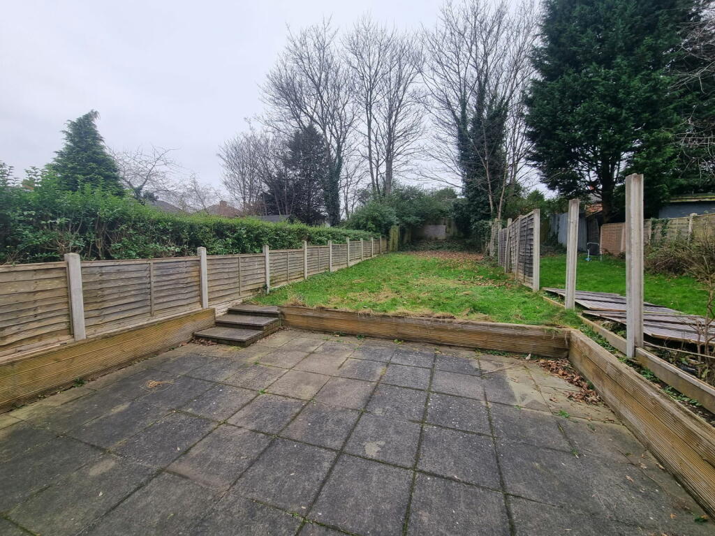 Additional image 9 of Tibland Road, Acocks Green