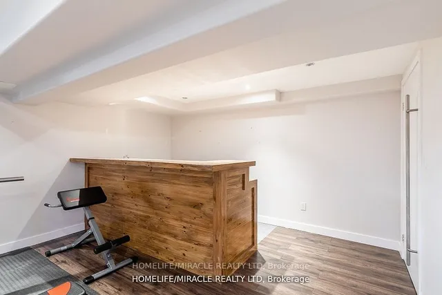 Additional image 33 of 51 Palacebeach Tr