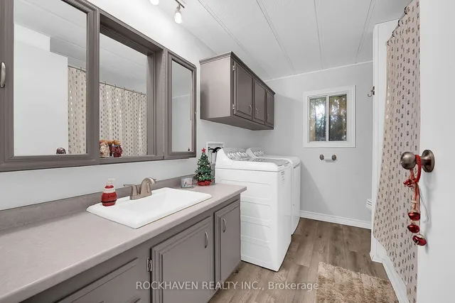 Additional image 21 of 1294 8th Concession Rd Unit 94