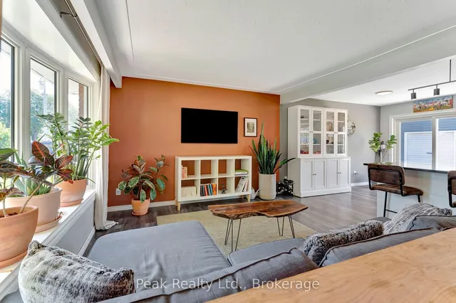 Additional image 10 of 157 Fielding Cres