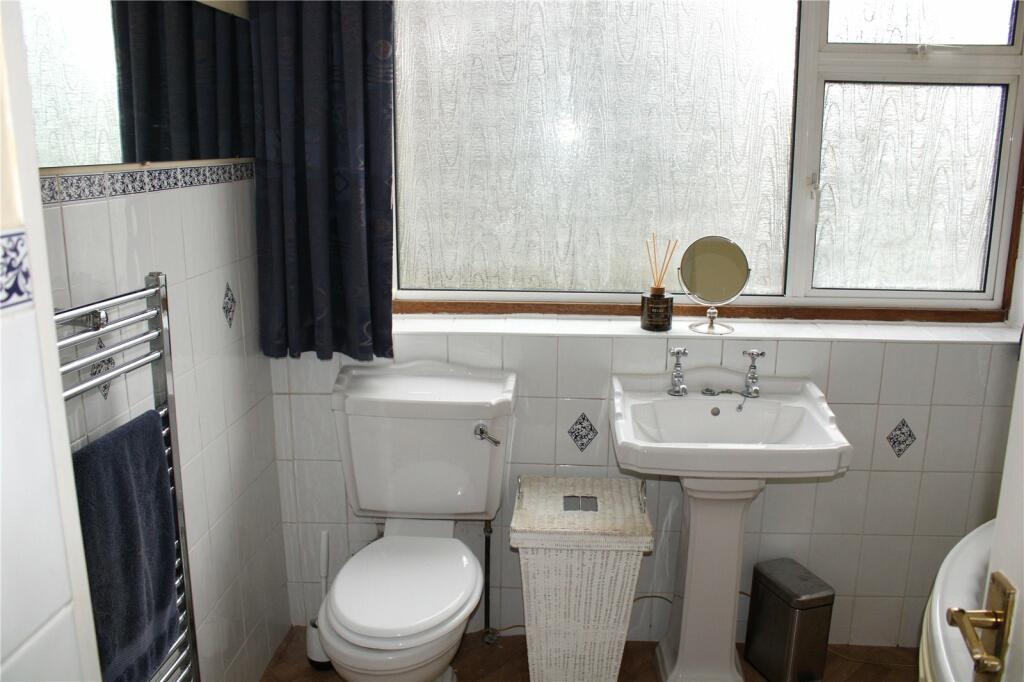 Additional image 7 of Northdown Road, Solihull, West Midlands, B91