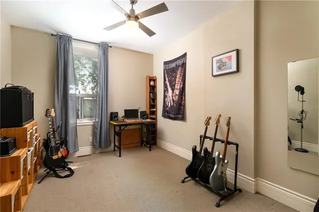 Additional image 27 of 128 PARK St