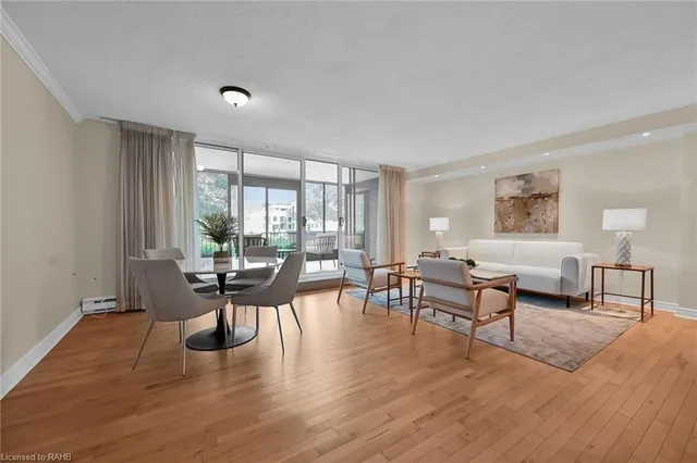 Additional image 5 of 150 WILSON St Unit 112