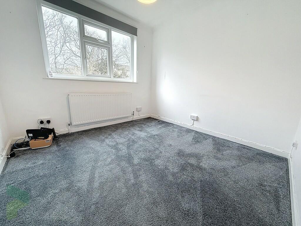 Additional image 17 of Marabou Drive, Darwen