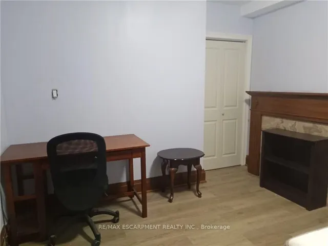 Additional image 8 of 84 ARNOLD St