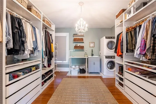 Additional image 23 of 141 MARKLAND St