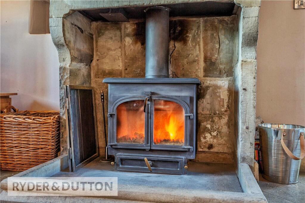 Additional image 7 of Hurst Lane, Rawtenstall, Rossendale, BB4