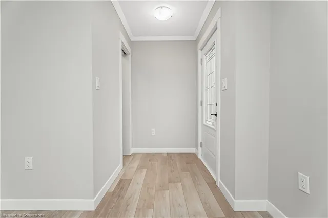 Additional image 23 of 1085 Concession 10 Rd Unit Lot 111/L