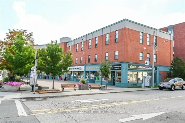 Additional image 31 of 2 King St Unit 208