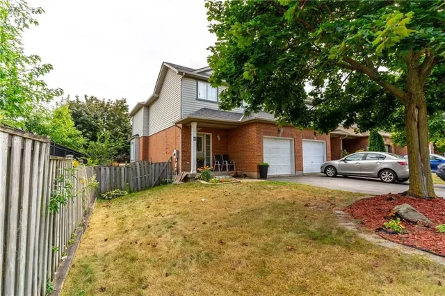 Additional image 2 of 16 NEWELL Crt