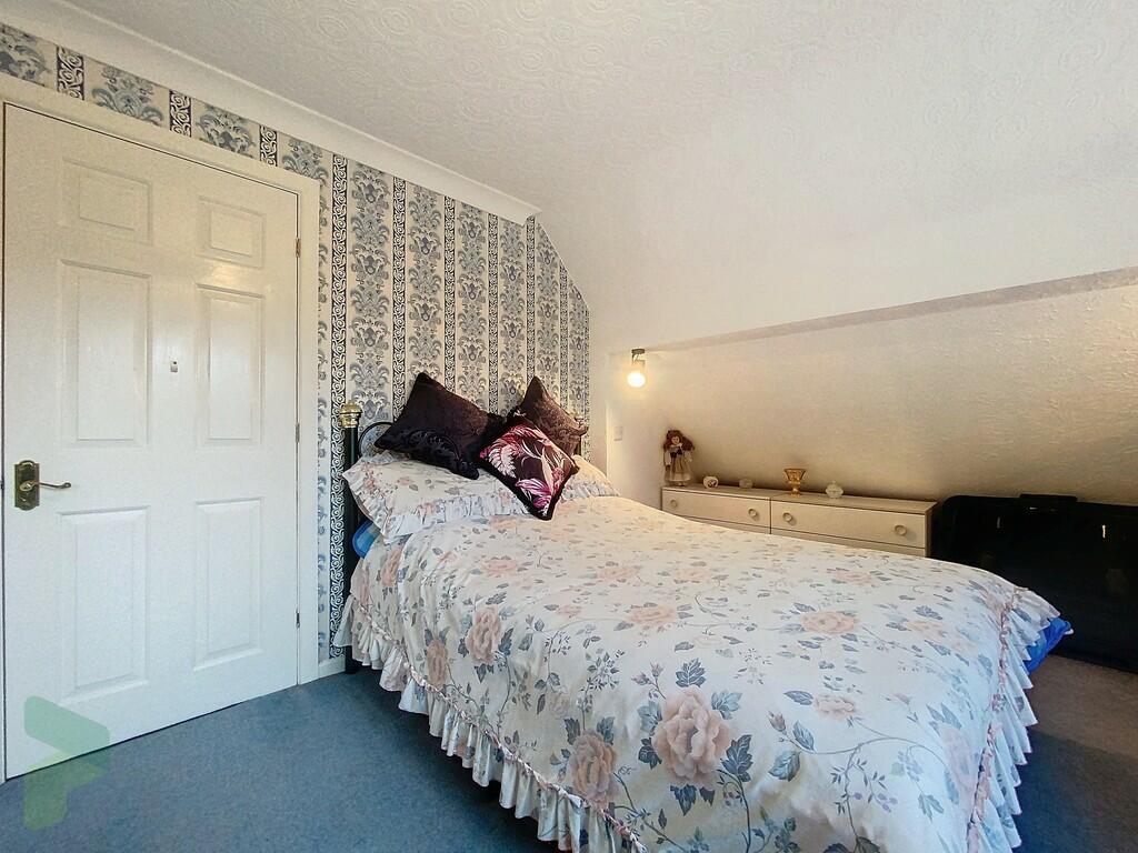 Additional image 44 of Dukes Drive, Hoddlesden, Darwen