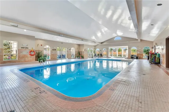 Additional image 36 of 14 NORTHERN BREEZE Blvd