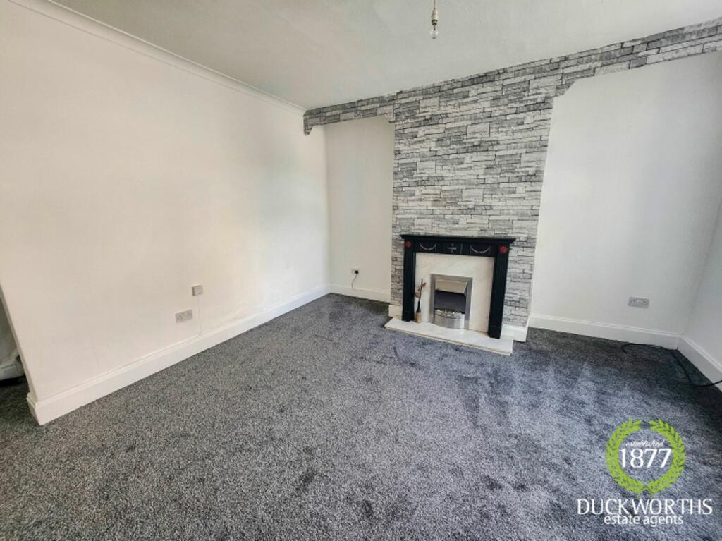 Additional image 11 of Sudellside Street, Darwen, BB3