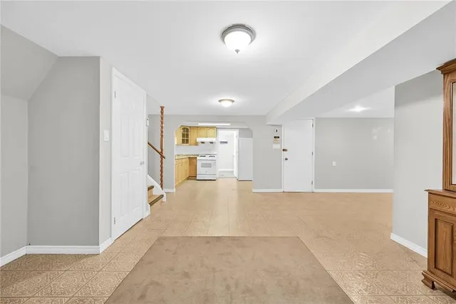 Additional image 30 of 81 SUMMERLEA Dr