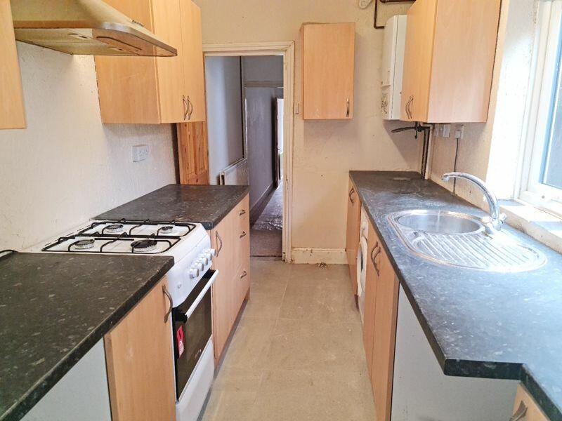 Additional image 6 of Milner Road, Selly Oak, Birmingham, B29 7RG