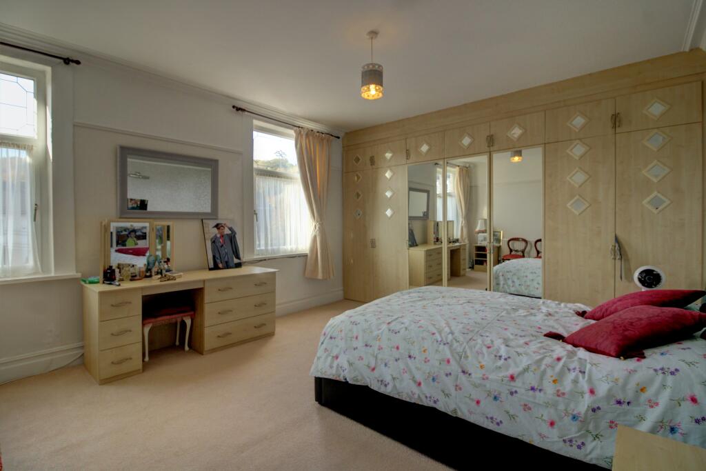 Additional image 12 of Buncer Lane, Blackburn, BB2