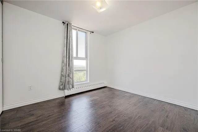 Additional image 29 of 1966 Main St Unit 1507