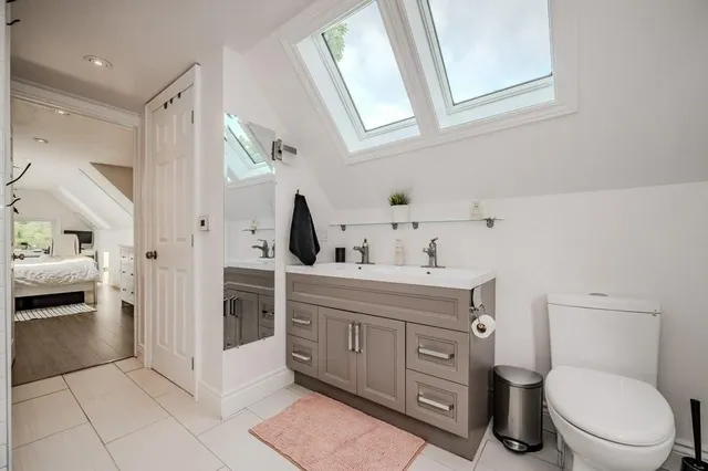 Additional image 30 of 450 HERKIMER St