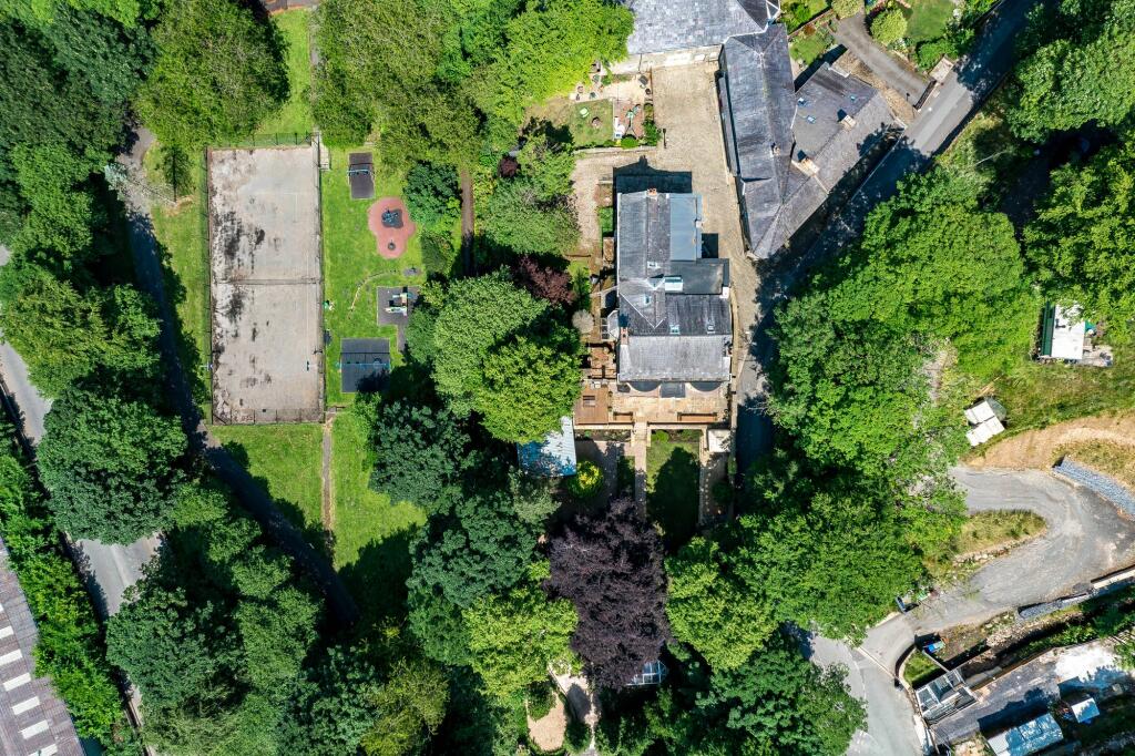 Additional image 83 of Clough End Road, Haslingden, BB4