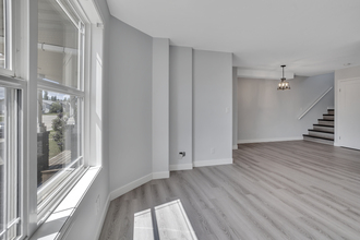 Additional image 4 of 52 Terrace Heights Drive