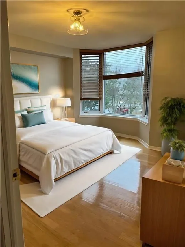 Additional image 8 of 200 LIMERIDGE Rd Unit 306