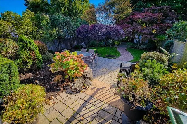 Additional image 40 of 133 CAMERON Ave